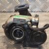 Турбіна Hyundai Tucson 2.0crdi 2004-2009 2823127000 145166 - 5