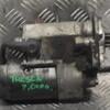 Стартер Hyundai Tucson 2.0crdi 2004-2009 3610027010 145170 - 3