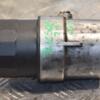 Корпус масляного фільтра Hyundai Tucson 2.0crdi 2004-2009 2631027001 145176 - 3