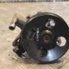 Насос гидроусилителя руля (ГУР) Hyundai Tucson 2.0crdi 2004-2009 571002E200 145178 - 3