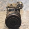 Компресор кондиціонера Hyundai Tucson 2.0crdi 2004-2009 162501800J 145186 - 3