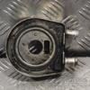 Теплообменник (Радиатор масляный) Hyundai Tucson 2.0crdi 2004-2009 145188 - 3