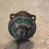 Клапан EGR механ Hyundai Tucson 2.0crdi 2004-2009 145193 - 3
