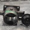 Дросельна заслінка Hyundai Tucson 2.0crdi 2004-2009 3510027XXX 145197 - 3