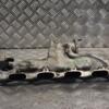 Колектор впускний Hyundai Tucson 2.0crdi 2004-2009 145199 - 3