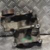 Кронштейн генератора Hyundai Tucson 2.0crdi 2004-2009 145203 - 3