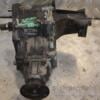 Роздавальна коробка АКПП Hyundai Tucson 2.0crdi 2004-2009 JM T/F 145205 - 5