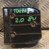 Катушка зажигания VW Touran 2.0 8V 2003-2010 U2011 145220 - 3