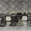 Коллектор впускной металл VW Touran 2.0 8V 2003-2010 06A133206RAM 145222 - 3