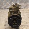 Компрессор кондиционера VW Caddy 2.0 8V (III) 2004-2015 1K0820859D 145224 - 4