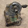 Кронштейн масляного фильтра VW Touran 2.0 8V 2003-2010 06A115417 145229 - 3