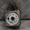 Теплообмінник (Радіатор масляний) VW Touran 2.0 8V 2003-2010 028117021L 145231 - 3