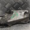 Кронштейн двигателя левый VW Passat 2.0 8V (B5) 1996-2005 8D0199307P 145233 - 3