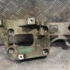 Кронштейн генератора и компрессора кондиционера VW Touran 2.0 8V 2003-2010 06F903143F 145236 - 3