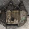 Захисний екран теплової VW Touran 2.0 8V 2003-2010 06A133228P 145238 - 3