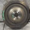 Маховик VW Touran 2.0 8V 2003-2010 03D105271M 145242 - 3