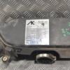 Резонатор повітряного фільтра 05- Subaru Forester 2.0 16V 2002-2007 14435AA250 145244 - 3