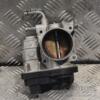 Дроссельная заслонка электр Subaru Forester 2.0 16V 2002-2007 RME60301 145246 - 3