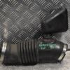 Патрубок повітряного фільтра 05- Subaru Forester 2.0 16V 2002-2007 145248 - 3