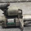 Стартер Subaru Forester 2.0, 2.5 16V 2002-2007 23300AA450 145254 - 3