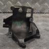 Кронштейн компресора кондиціонера Subaru Forester 2.0 16V 2002-2007 73611SA000 145256 - 3