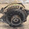 Генератор (дефект) Subaru Forester 2.0, 2.5 16V 2002-2007 23700AA521 145261 - 4