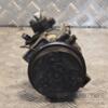 Компрессор кондиционера Subaru Forester 2.0 16V 2002-2007 5060216435 145264 - 4