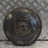 Маховик Subaru Forester 2.0 16V 2002-2007 12342AA090 145267 - 3