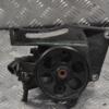 Насос гидроусилителя руля (ГУР) Subaru Forester 2.0 16V 1997-2002 145271 - 3