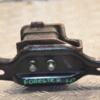 Опора двигателя Subaru Forester 2.0 16V 2002-2007 41022FA091 145273 - 3
