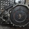 АКПП (автоматична коробка перемикання передач) 4-ступка, 4x4 Hyundai Tucson 2.0crdi 2004-2009 4500039AK0 145286 - 6