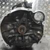 МКПП (механическая коробка переключения передач) 5-ступка Subaru Forester 2.0 16V 2002-2007 TY755XT7AAJW 145291 - 6