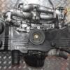 Двигатель (не турбо 05-) Subaru Forester 2.0 16V 2002-2007 EJ204 145296 - 7