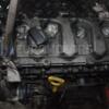 Двигатель Hyundai Elantra 2.0crdi 2000-2006 D4EA 145302 - 5