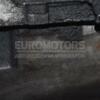 Двигун Hyundai Elantra 2.0crdi 2000-2006 D4EA 145302 - 6