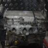 Двигатель VW Touran 2.0 8V 2003-2010 BSX 145308 - 5