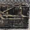 Блок двигателя (дефект) Ford C-Max 2.0 16V 2003-2010 4M5G6015FF 145320 - 6