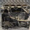 Блок двигуна (дефект) Ford C-Max 2.0 16V 2003-2010 4M5G6015FF 145320 - 3