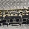 Головка блока Ford C-Max 2.0 16V 2003-2010 6C1G6090AA 145325 - 7
