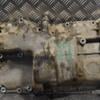Поддон двигателя масляный Ford Focus 2.0 16V (II) 2004-2011 6M2G6675CA 145331 - 3