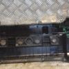 Крышка клапанов (Клапанная крышка) Ford Focus 2.0 16V (II) 2004-2011 4M5G6K272HE 145335 - 3
