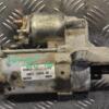 Стартер Ford Focus 1.8, 2.0 16V (II) 2004-2011 3M5T11000AE 145348 - 3