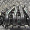 Коллектор впускной пластик Ford Focus 2.0 16V (II) 2004-2011 4M5G9424FT 145354 - 3