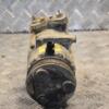 Компрессор кондиционера Ford Focus 2.0 16V (II) 2004-2011 6M5H19D629AB 145360 - 4