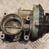 Дросельна заслінка електро Ford Focus 1.8 16V, 2.0 16V (II) 2004-2011 4M5GFA 145363 - 3