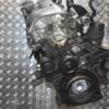 Двигатель Mercedes E-class 2.2cdi (W210) 1995-2002 OM 611.962 145369 - 7