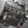Двигатель Mercedes C-class 2.2cdi (W203) 2000-2007 OM 611.962 145369 - 2