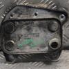 Теплообмінник (Радіатор масляний) Mercedes C-class 2.2cdi (W203) 2000-2007 A6121880101 145382 - 3