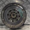Маховик демпферный Mercedes C-class 2.2cdi (W203) 2000-2007 A6460300505 145384 - 3