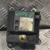 Обігрівач автономний Mercedes C-class 2.0cdi, 2.2cdi, 2.7cdi (W203) 2000-2007 A0001591504 145388 - 3